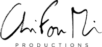 Chi-Fou-Mi Productions logo