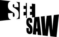 See-Saw Films logo