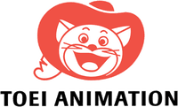 Toei Animation logo