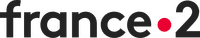 France 2 logo