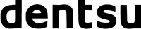dentsu logo