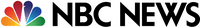 NBC News logo