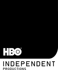 HBO Independent Productions logo