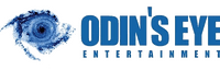 Odin's Eye Entertainment logo