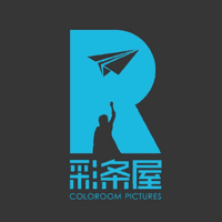 Coloroom Pictures logo