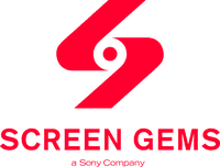 Screen Gems logo
