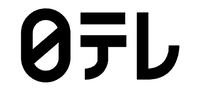Nippon Television Network Corporation logo