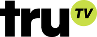 truTV logo