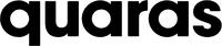 Quaras logo