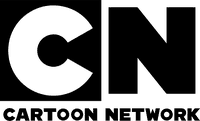 Cartoon Network logo