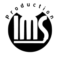 Production IMS logo