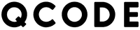 QCODE logo