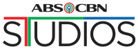 ABS-CBN Studios logo