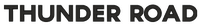 Thunder Road logo