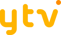 YTV logo
