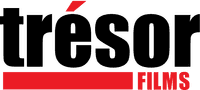 Trésor Films logo