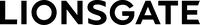 Lionsgate logo