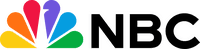 NBC logo