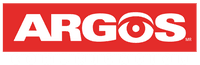 Argos Comunicación logo