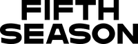 Fifth Season logo