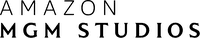 Amazon MGM Studios logo