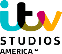 ITV Studios America logo