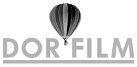 Dor Film logo