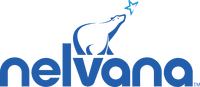 Nelvana logo