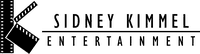 Sidney Kimmel Entertainment logo