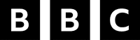 BBC logo