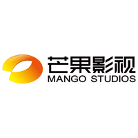 芒果影视 logo