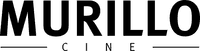 Murillo Cine logo