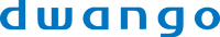 Dwango logo