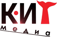 KIT Media logo
