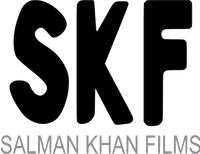 Salman Khan Films logo