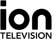 ION Television logo