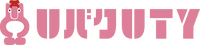 UTY logo