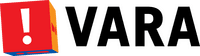 VARA logo