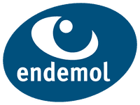 Endemol logo