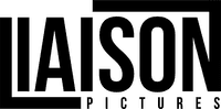 Liaison Pictures logo