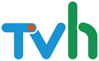TVh logo