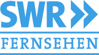 SWR Fernsehen logo