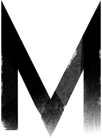 MOTOR logo