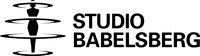Studio Babelsberg logo