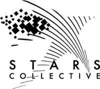 Stars Collective logo