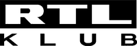 RTL logo