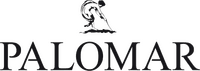 Palomar logo