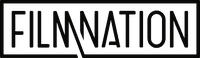FilmNation Entertainment logo