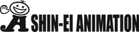 Shin-Ei Animation logo
