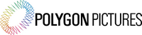 Polygon Pictures logo